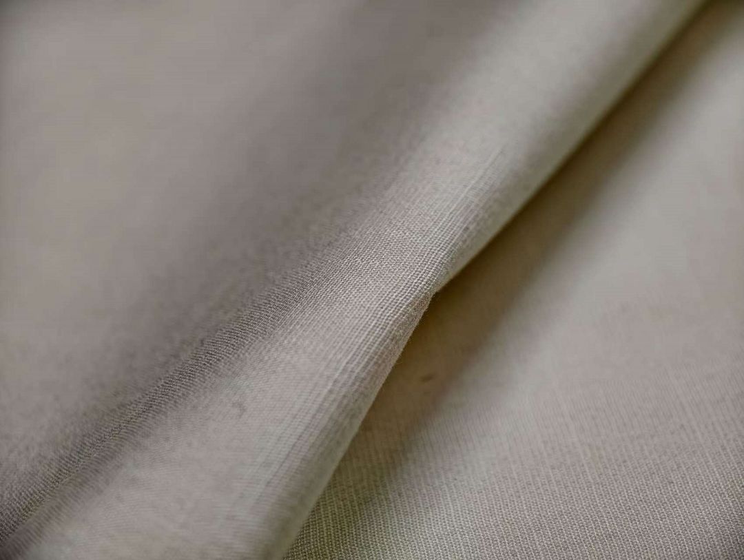 product-1080-813 product-1080-813